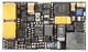 MS481P16bottom