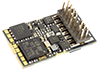 ZIMO MS481P16