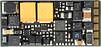 MS540E24 bottom
