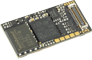 ZIMO MS540E24