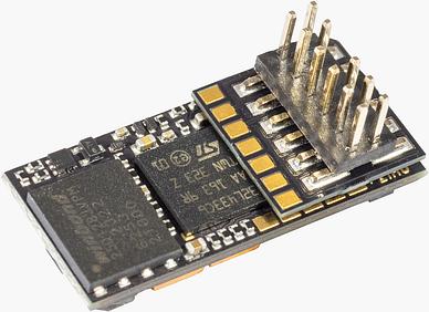 MS540P12