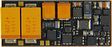 MS580N18 bottom