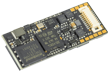 ZIMO MS581N18