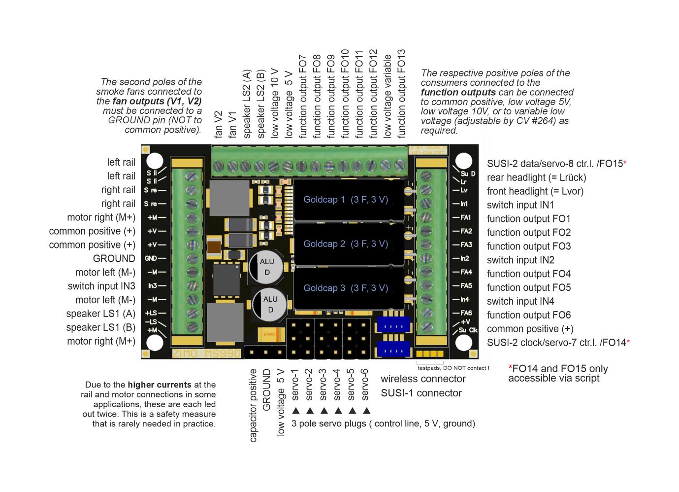 MS990Kplan_top_EN.jpg