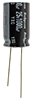680uF-25 V