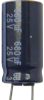 680uF-25 V