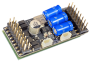 ZIMO MS950K