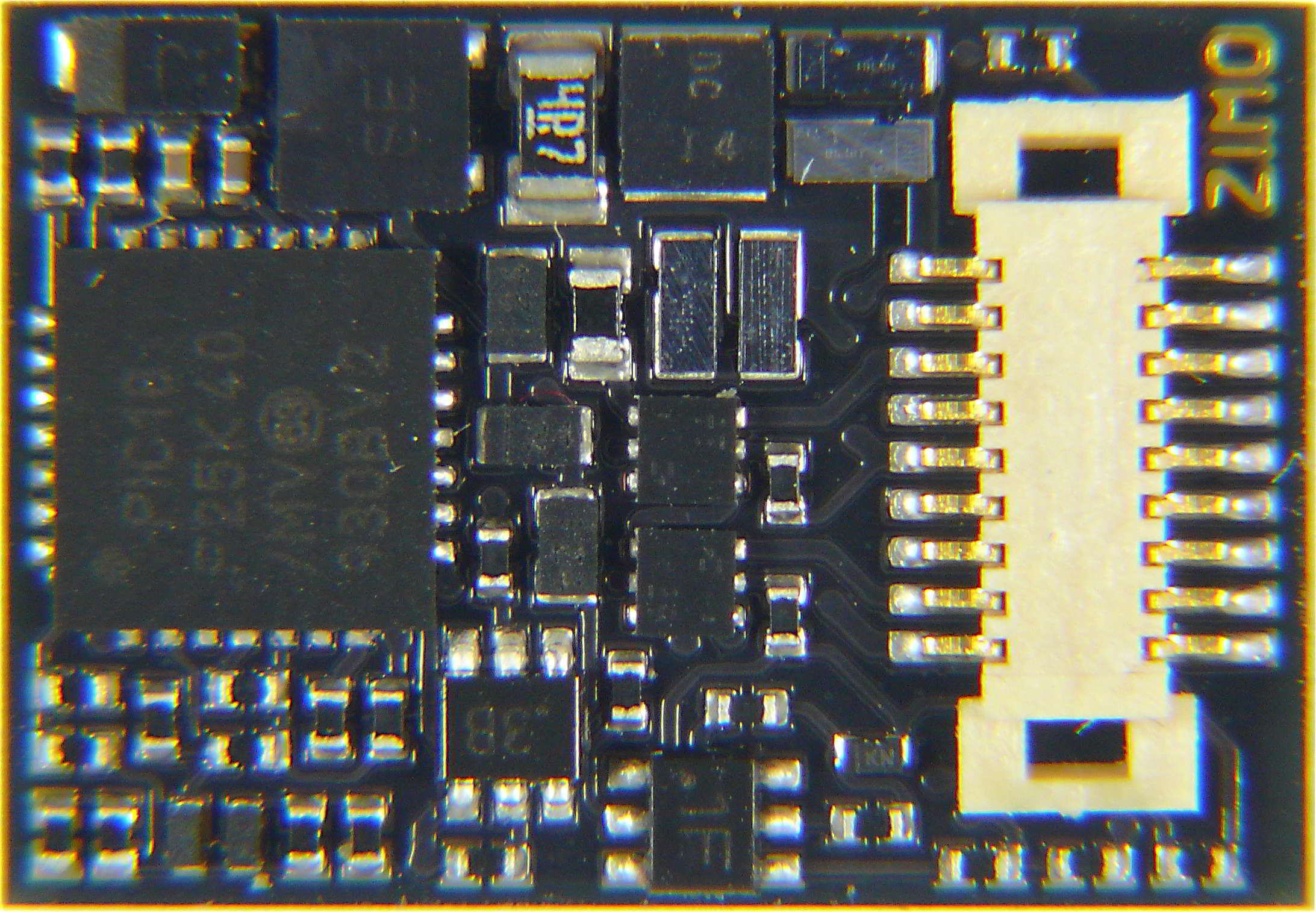 ZIMO-MX689N18_top_HD.jpg