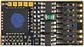 ZIMO-MX685P16 top