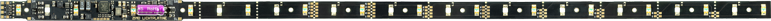 ZIMO Lichtplatine LIPLDHx2