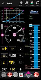 ZIMO APP screenshot 4