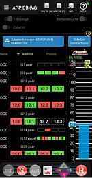 ZIMO APP screenshot 6