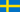 Sweden