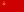 USSR → 1991