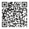 QR-Code zur ZIMO App