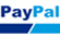 PayPal Logo